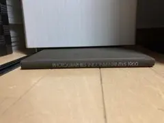 PHOTOGRAPHIES INCONVENANTES 1900