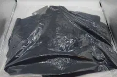 Item thumbnail for item 7cb4d1a6-59b9-4b68-811c-c0f6a1c6cdf6