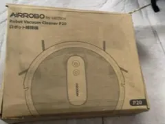 Item thumbnail for item 062d3145-c21e-4f7f-9b08-5abe7b519aba