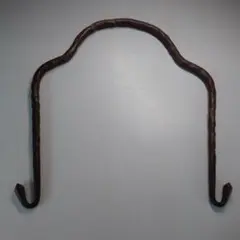 Item thumbnail for item cca95518-d59d-471b-a1f6-e9df99e7c963