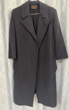 2026年最新】ロエベ LOEWE コートの人気アイテム - メルカリ