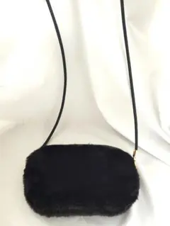 Item thumbnail for item 2b82f295-00bd-4019-b8ba-057b8409b1fa