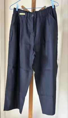 くみちゃん様 リクエスト 2点 まとめ商品