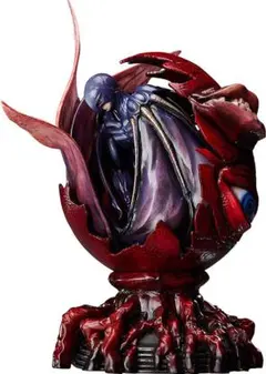 2025年最新】スラン フィギュア ベルセルクの人気アイテム