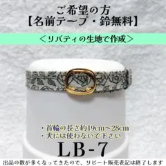 Item thumbnail for item 3da1bbff-3caf-431e-90ba-28cbbea656a3