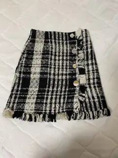 【SALE】セールです