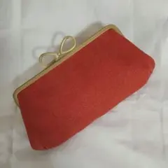 うさこ様　専用4点