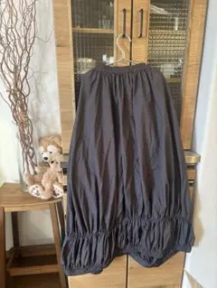 Item thumbnail for item 063f998c-e832-436f-854e-bb1afbccfc95