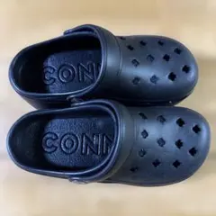 Item thumbnail for item 1690f642-c432-455d-ade3-9fe0a8fb0dde