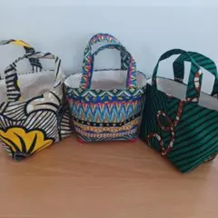 あまーぼ様 リクエスト 2点 まとめ商品