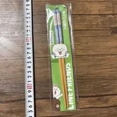 Item thumbnail for item 6f65f092-8b38-4d83-a6c4-48758f434216