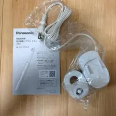2026年最新】電動 歯ブラシ ew dm61の人気アイテム - メルカリ