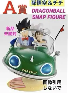 Item thumbnail for item faec4d49-be88-499e-84fb-36ac3c8a674f