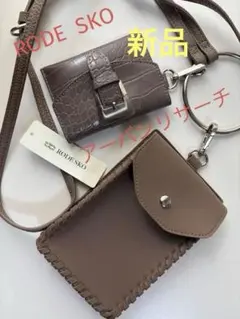 Item thumbnail for item f7b58f49-214e-451d-b602-e97309e1d55e