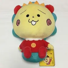 コジコジ BIGぬいぐるみのサムネイル