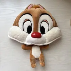 ディズニー デール ファンキャップ 帽子のサムネイル
