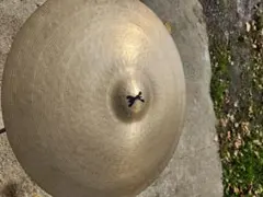 Item thumbnail for item d5d93947-e34b-480a-909f-e4b70c8900e7