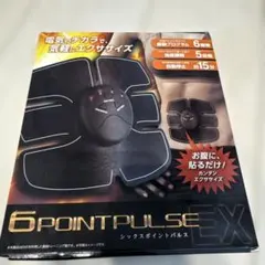 Item thumbnail for item dd0c8508-6008-49cc-acac-0d85bc494a8a