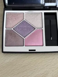 ディオールショウ　サンク　クルール936 スウィートブーケ