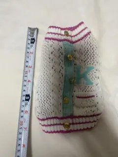 Item thumbnail for item 9f23acf3-0b6f-4b36-aa1f-0a67c52f3cd6