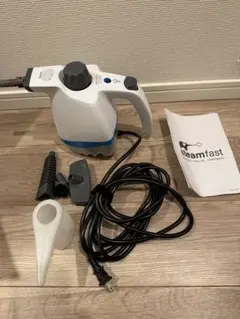 Item thumbnail for item c7bb219e-791d-44bb-be81-7d7ed2a5457a