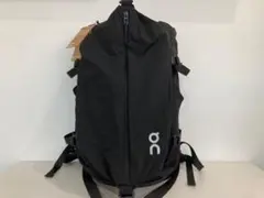 オン スピードパック バックパック リュック On SPEED PACK 30L
