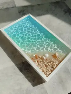 Item thumbnail for item 3b299e7b-9cf5-4604-975a-5a5bbf857f48