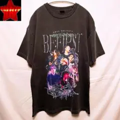 2026年最新】be:first tシャツ メンプロの人気アイテム - メルカリ