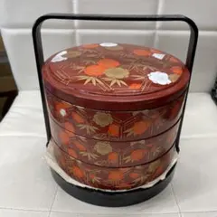 Item thumbnail for item bf440ca4-c23c-481e-9f5b-79c00395e2ff