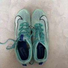 2026年最新】nikeズームスーパーフライエリート2の人気アイテム - メルカリ
