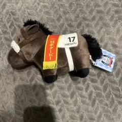 Item thumbnail for item afbfb1ac-25d1-4b7f-8606-e8a20a484a65