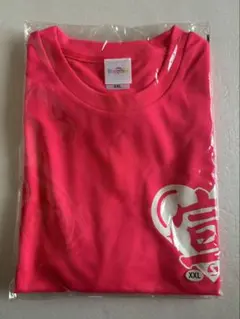 広瀬姉妹 tシャツ おまけつき - メルカリ
