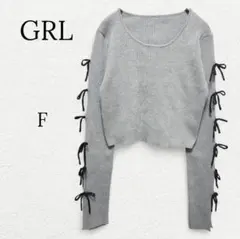 Item thumbnail for item 6d3fb6c9-b2f8-45de-adc3-b66f13bf349b