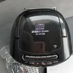 Item thumbnail for item 4ab813ea-1bba-4fe8-9528-220f6dfaaae1