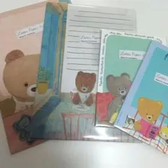 2026年最新】marini＊monteanyの人気アイテム - メルカリ