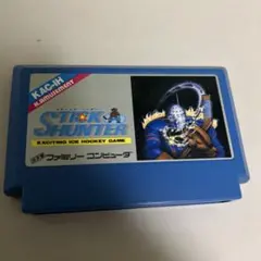 Lily様 リクエスト 8点 まとめ商品