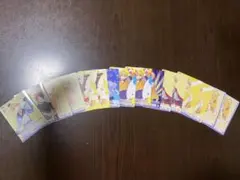 すとぷり　るぅとくん　ヴァイスシュヴァルツブラウ　まとめ