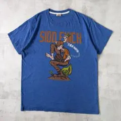 2026年最新】finch tシャツの人気アイテム - メルカリ