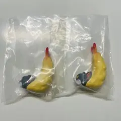トムとジェリー Yummy Food コレクション3