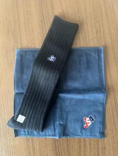 Item thumbnail for item f64b9fd3-3eff-43f5-b644-35f4641f3fb2