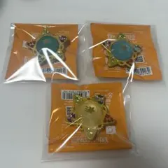 あんスタ リンライ スタライ メガスフィアライト 忍 翠 奏汰