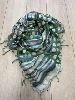 りお様 リクエスト 5点 まとめ商品