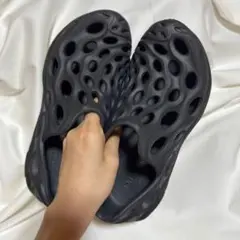 MERRELL メレル ハイドロネクスト ジェン モック 24cmのサムネイル