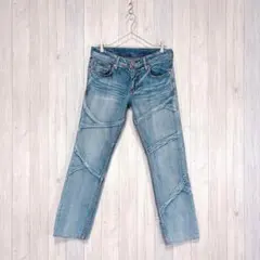 Item thumbnail for item 1db06320-c967-4d17-8c50-a653305a736b