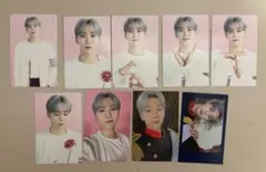 2026年最新】セブチ カフェ 韓国の人気アイテム - メルカリ