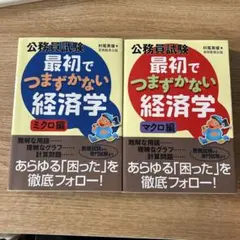 Item thumbnail for item e1deda39-aa01-440f-8754-d31e3e21d589