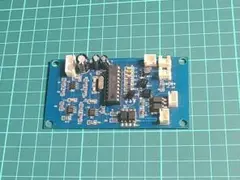 2025年最新】ビートマニア 基板の人気アイテム - メルカリ