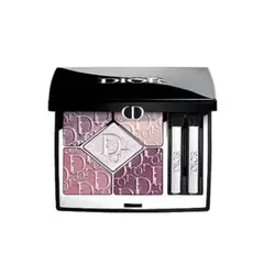 ディオール ショウサンククルール 865ピンクロリポップ アイシャドウ Dior