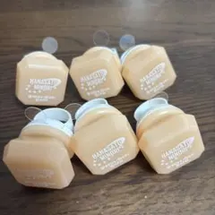 プロセカ リングライト 花里みのり