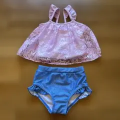 zuzuzu様 リクエスト 2点 まとめ商品